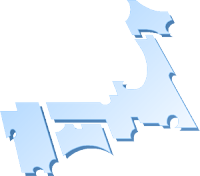 �����������������C���[�W