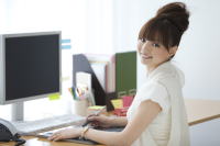 �����������������C���[�W